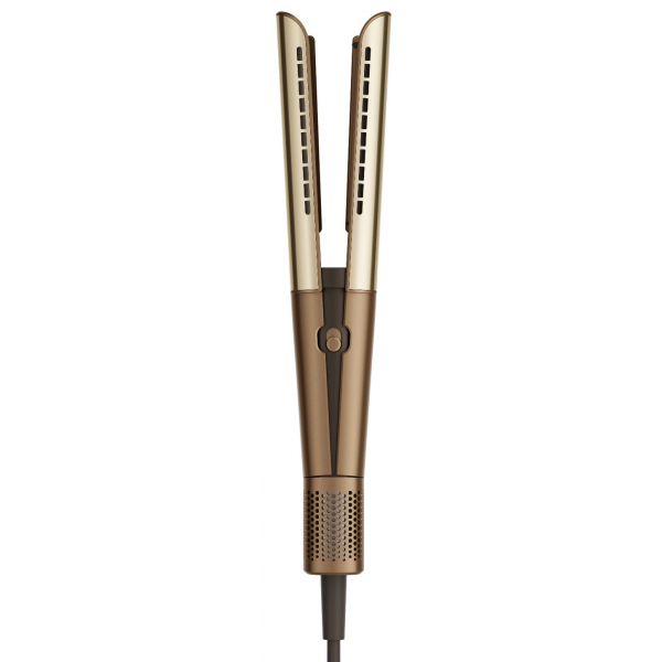 Dreame Aero Straight (Cocoa Tea Gold) 3-in-1 吹風護髮直髮器 (可可茶金)